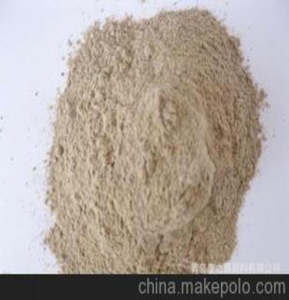 玉米粗粉（替代玉米）與玉米副產品作為優(yōu)質飼料原料的銷售優(yōu)勢