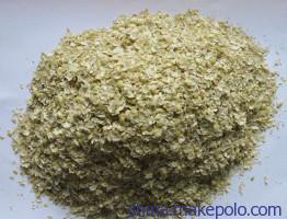 優(yōu)質飼料原料供應商 常年生產銷售大豆皮、黃豆皮、碎豆瓣與黃豆面